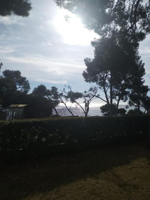 Appartamento Cala Dorada Salou Esterno foto