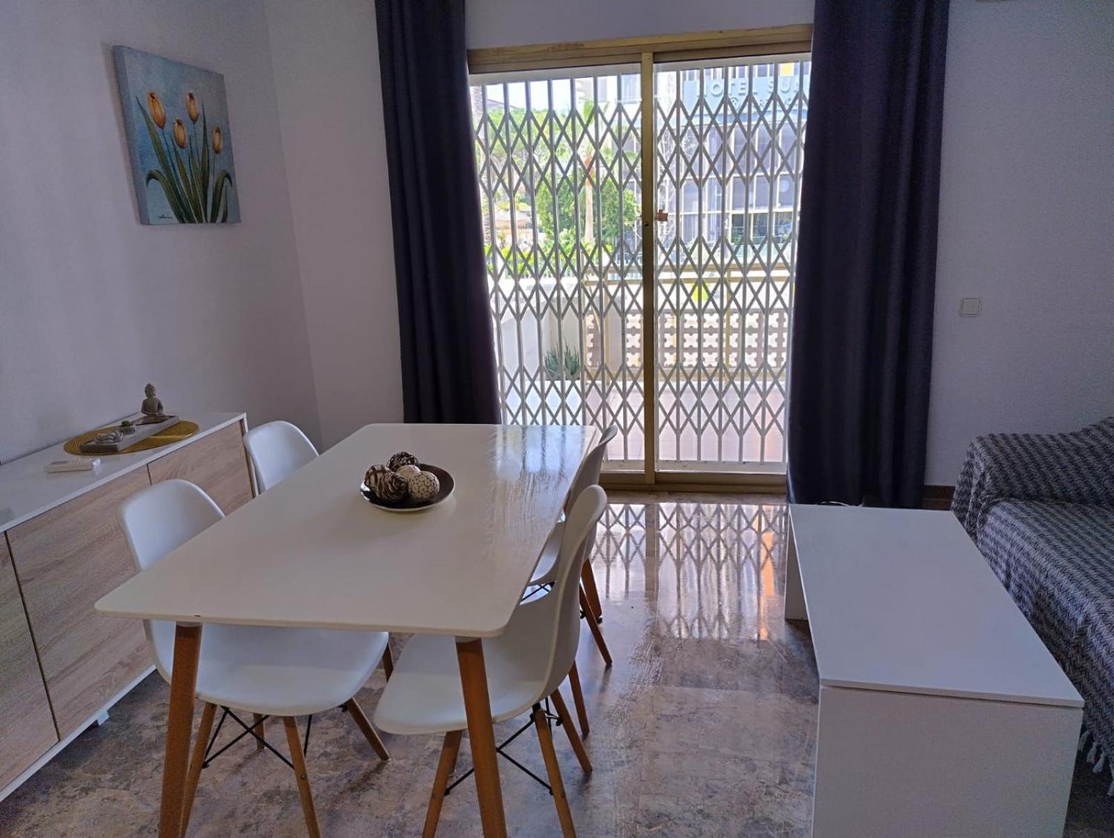 Appartamento Cala Dorada Salou Esterno foto