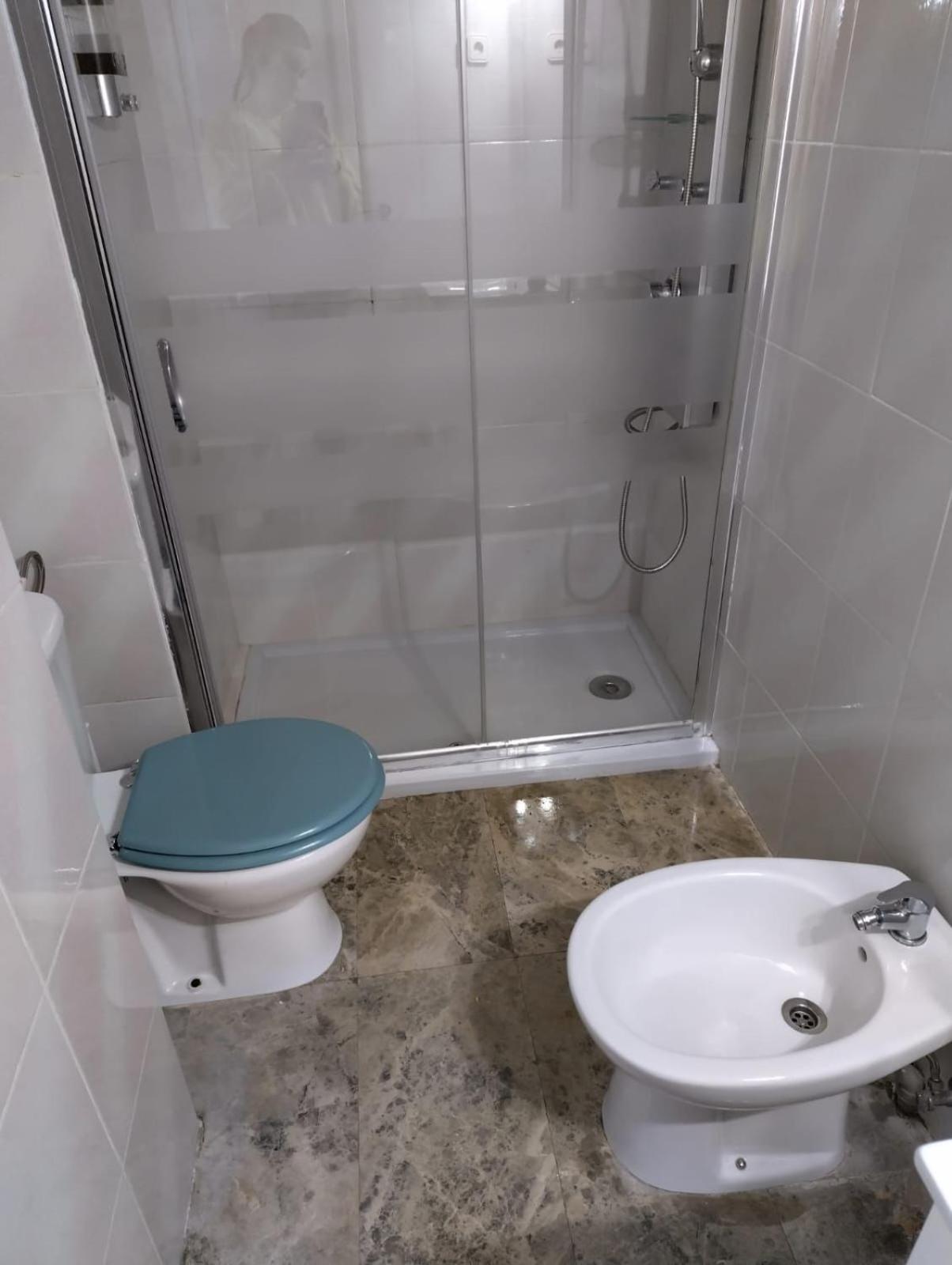 Appartamento Cala Dorada Salou Esterno foto